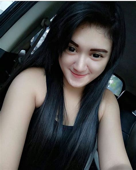 ngentot sama tante|Bokep Tante Kasih Jatah Brondong Crot Didalem